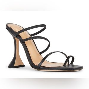 Tony Bianco Steller Sandal Size 6.5